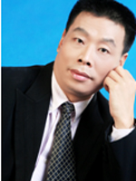 李琦 李琦