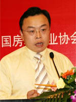 李海龙 李海龙