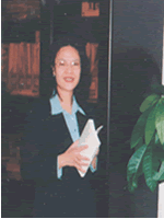 陈婷 陈婷