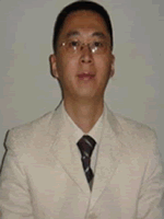卢恩 卢恩