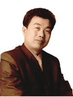 史宪文 史宪文