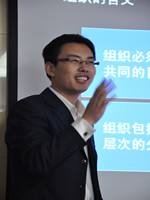 徐朝华 徐朝华