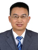 王小伟 王小伟