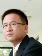 冯萌 冯萌