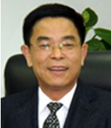 安岷 安岷