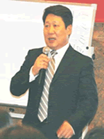 赵澄旻 赵澄旻