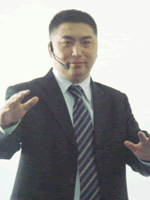 邹琪 邹琪