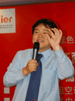 刘春华 刘春华