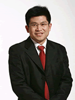 王瑞刚 王瑞刚