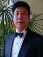 张晨 张晨