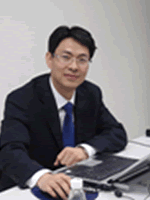 裴章先 裴章先