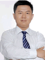 李鑫 李鑫