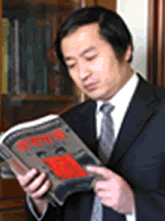 彭于寿 彭于寿