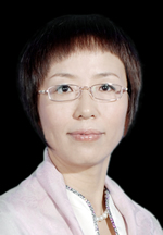 戴春华 戴春华