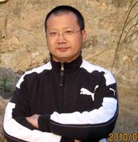 叶敦明 叶敦明