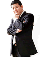 曾勇军 曾勇军