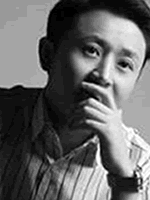 赵安学 赵安学
