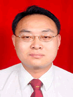 金久皓 金久皓