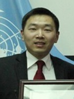 陈思航 陈思航