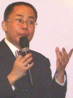 周建 周建