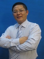 禹志 禹志