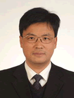 王军伟 王军伟