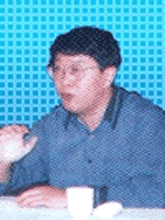 王培荣 王培荣