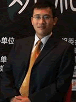 廖衍明 廖衍明