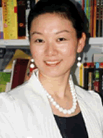 杜曼希 杜曼希