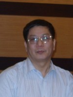 伍健康 伍健康