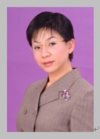 于红梅 于红梅