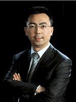王俊杰 王俊杰