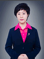 孙瑛 孙瑛