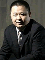 郭战军 郭战军