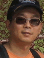 杨发明 杨发明