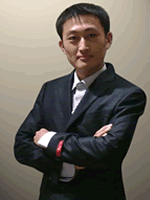 袁佳文 袁佳文