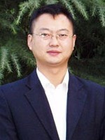 凌洁冰 凌洁冰