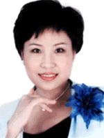 杨扬 杨扬