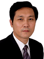 张诗信 张诗信