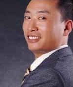 李峰 李峰