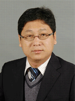 成永亮 成永亮