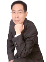 谢炎 谢炎