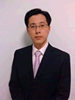 王哲光 王哲光