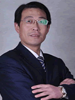 闫伟 闫伟