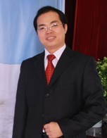 钟廷挥 钟廷挥