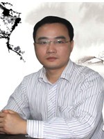 闳博 闳博