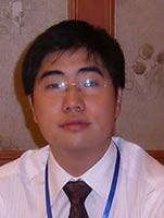 李偉 李偉