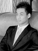 吴建平 吴建平