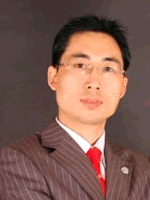 王力子 王力子