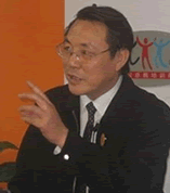 钱自胜 钱自胜